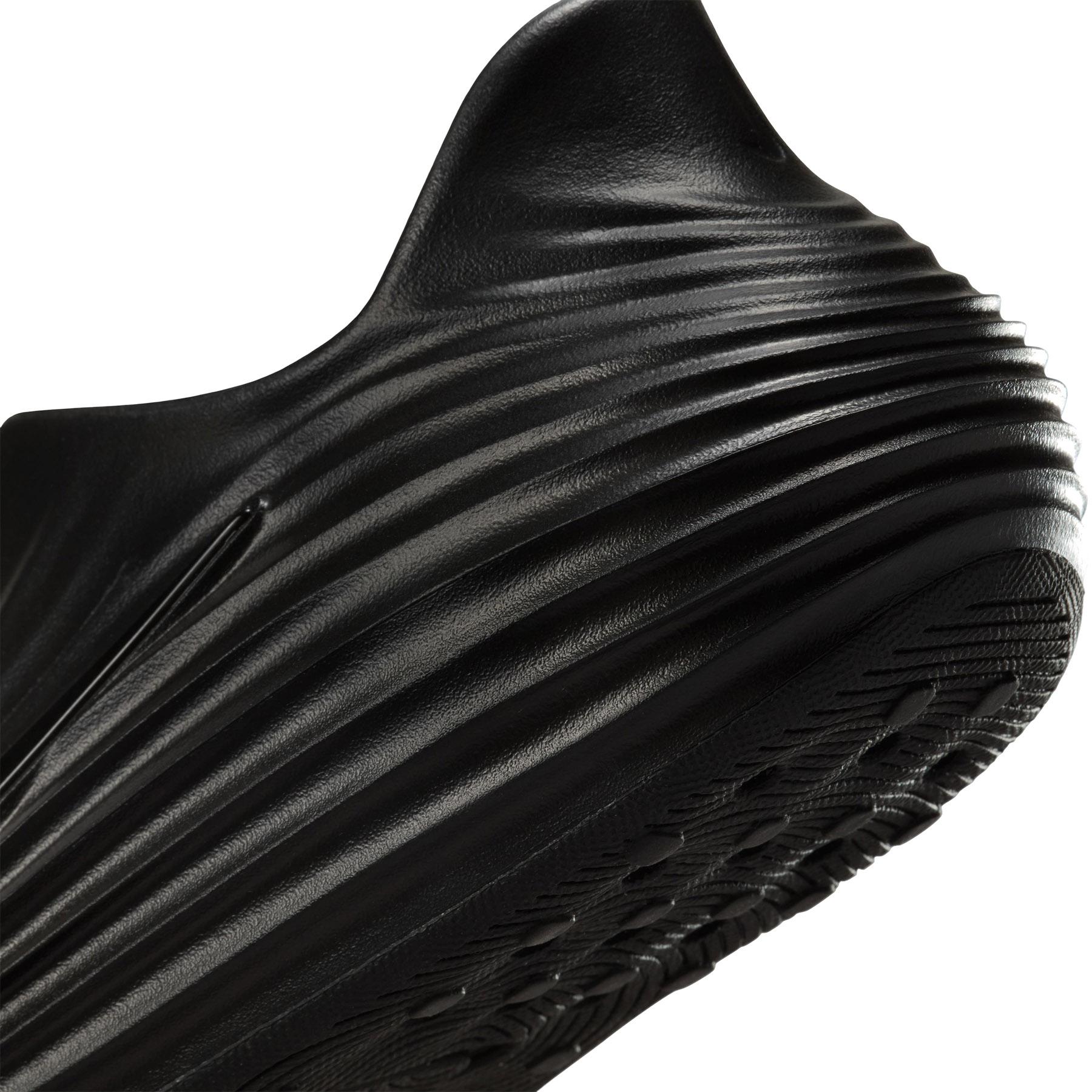 Numéro de l'image de la galerie de produits 8 pour le produit Souliers ReactX Rejuven8 - Femme
