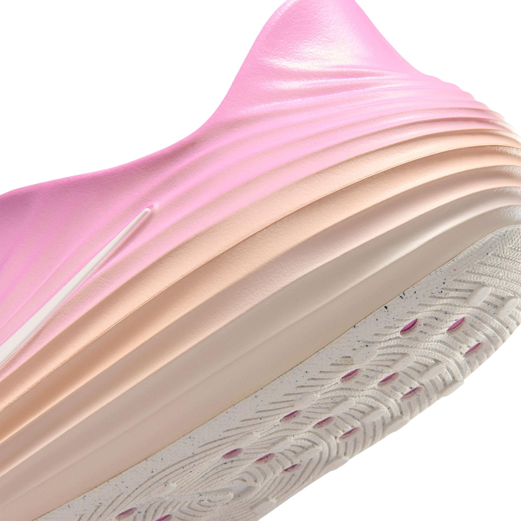 Product gallery image number 2 for product Souliers ReactX Rejuven8 - Femme