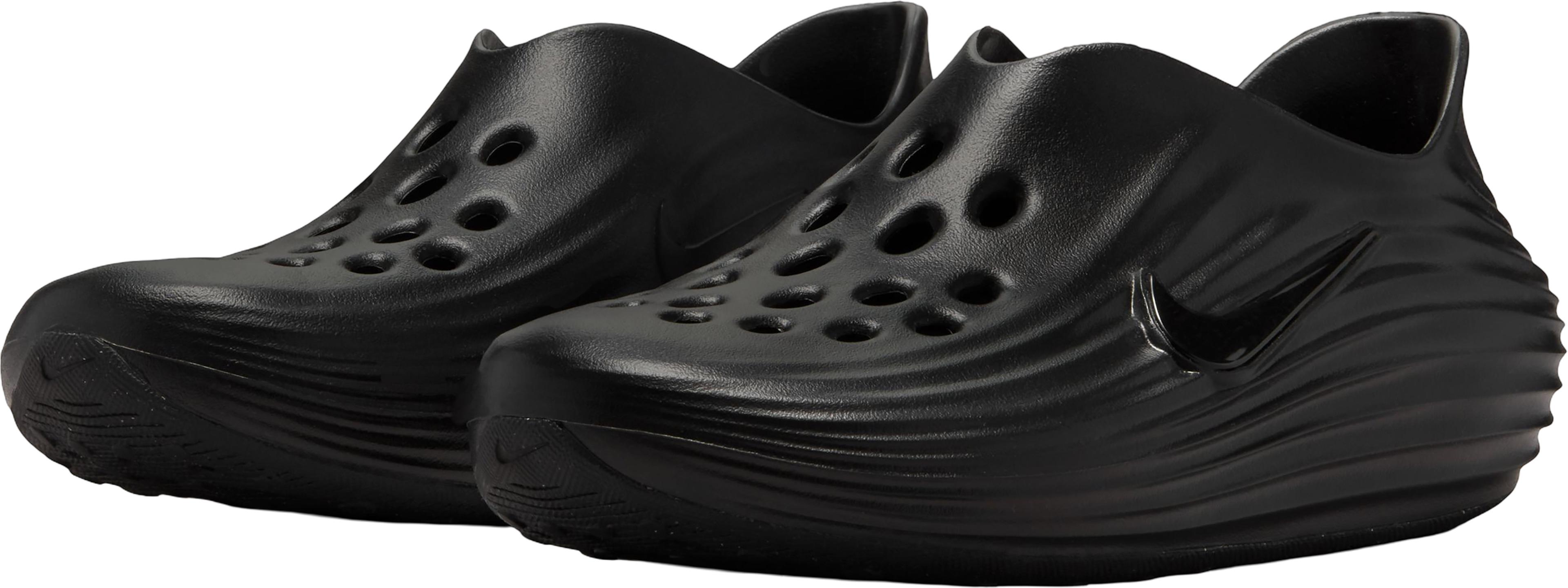 Numéro de l'image de la galerie de produits 2 pour le produit Souliers ReactX Rejuven8 - Femme