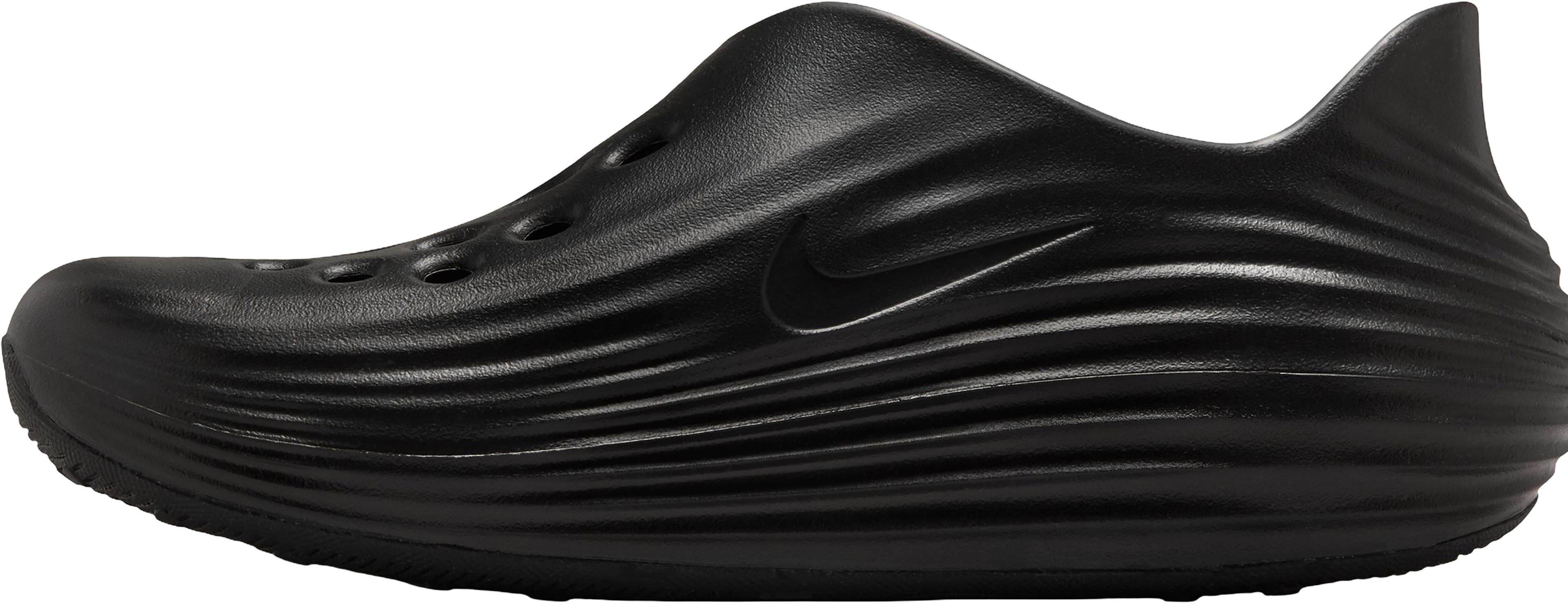 Numéro de l'image de la galerie de produits 3 pour le produit Souliers ReactX Rejuven8 - Femme