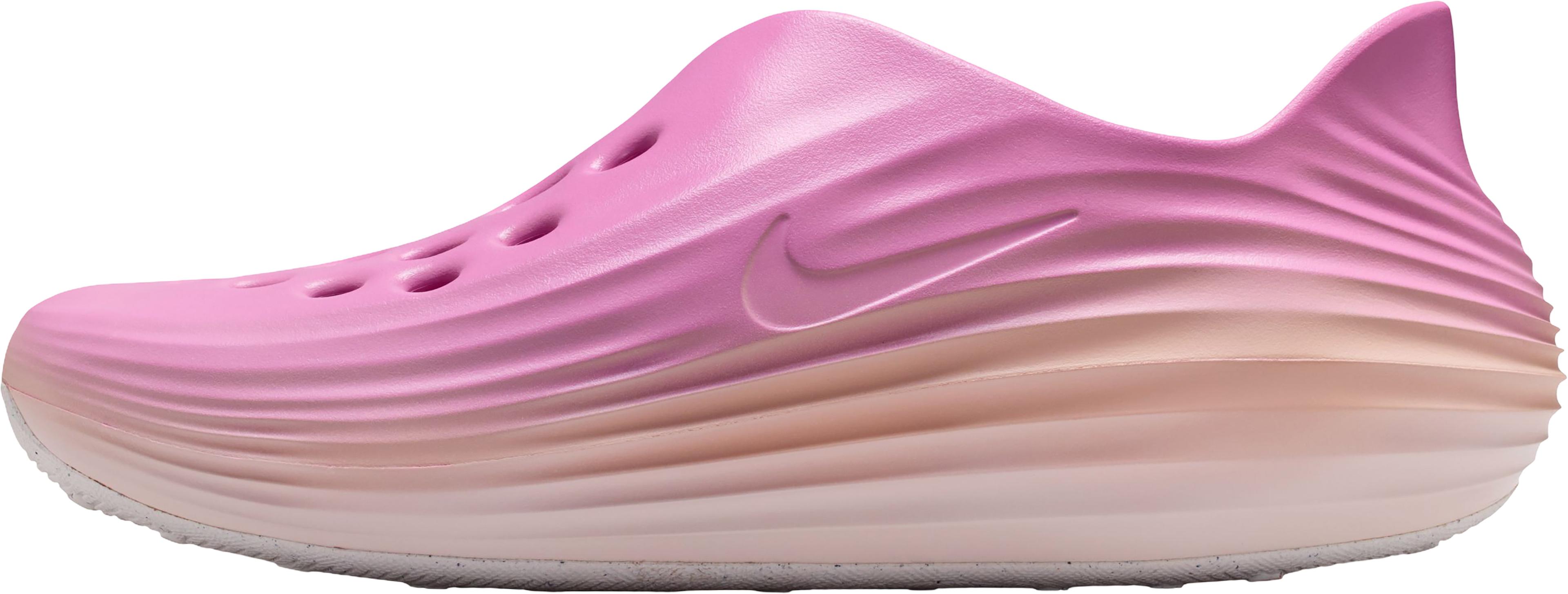 Product gallery image number 4 for product Souliers ReactX Rejuven8 - Femme