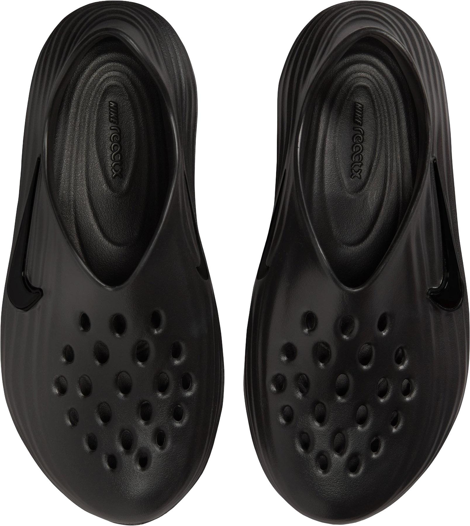 Numéro de l'image de la galerie de produits 4 pour le produit Souliers ReactX Rejuven8 - Femme