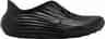 Couleur: Black - Black - Black