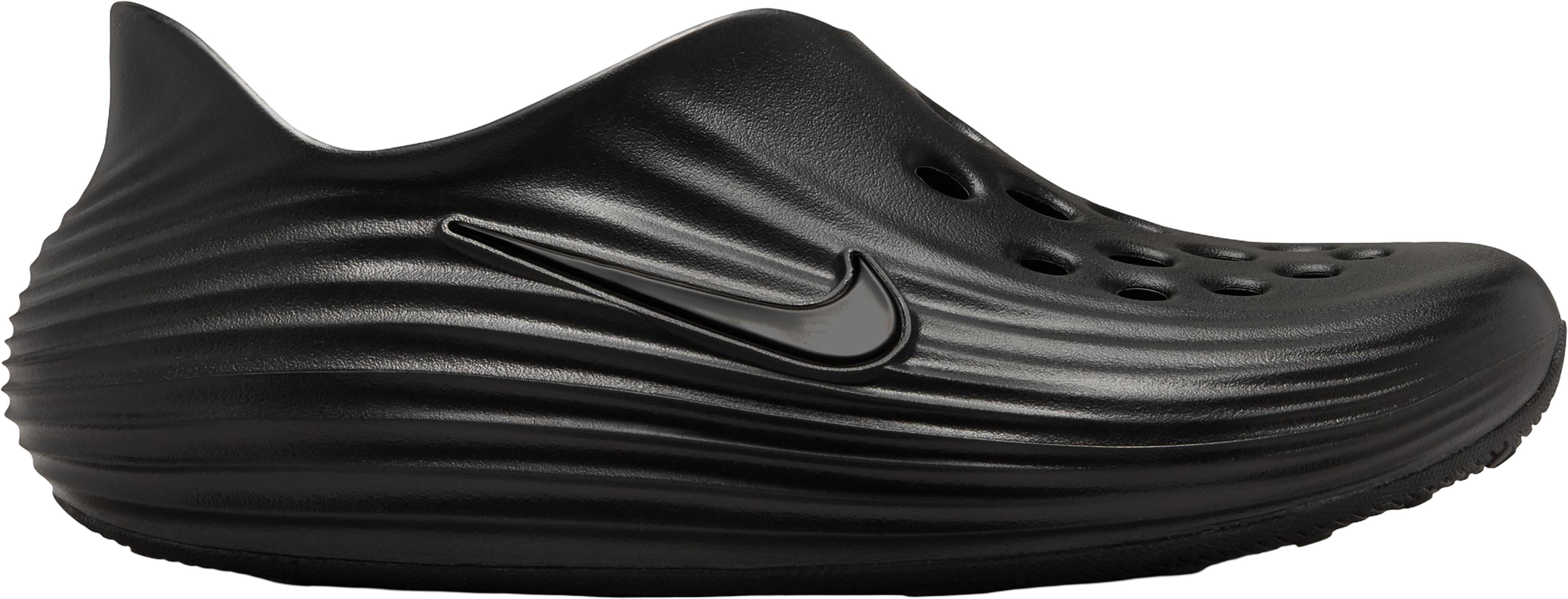 Product image for Souliers ReactX Rejuven8 - Femme