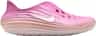 Colour: Sail - Sail - Arctic Orange - Light Magenta