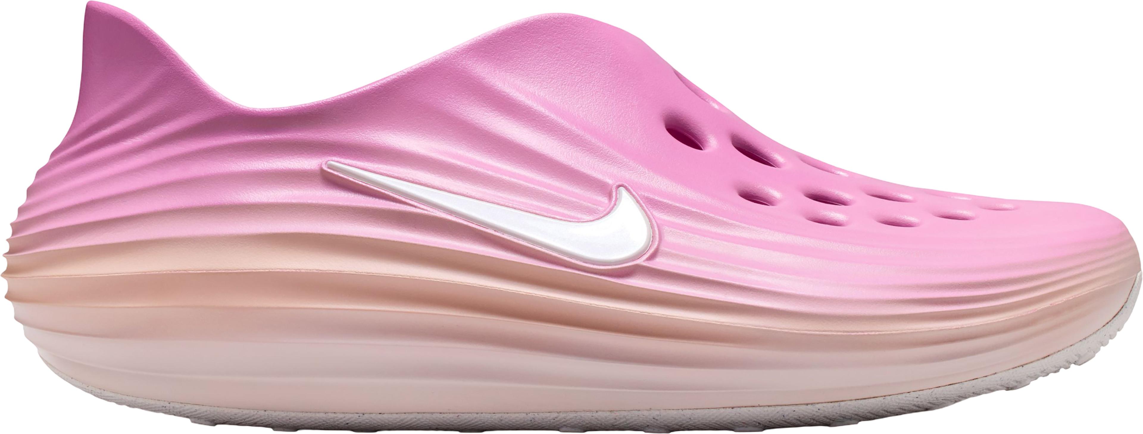 Product image for Souliers ReactX Rejuven8 - Femme