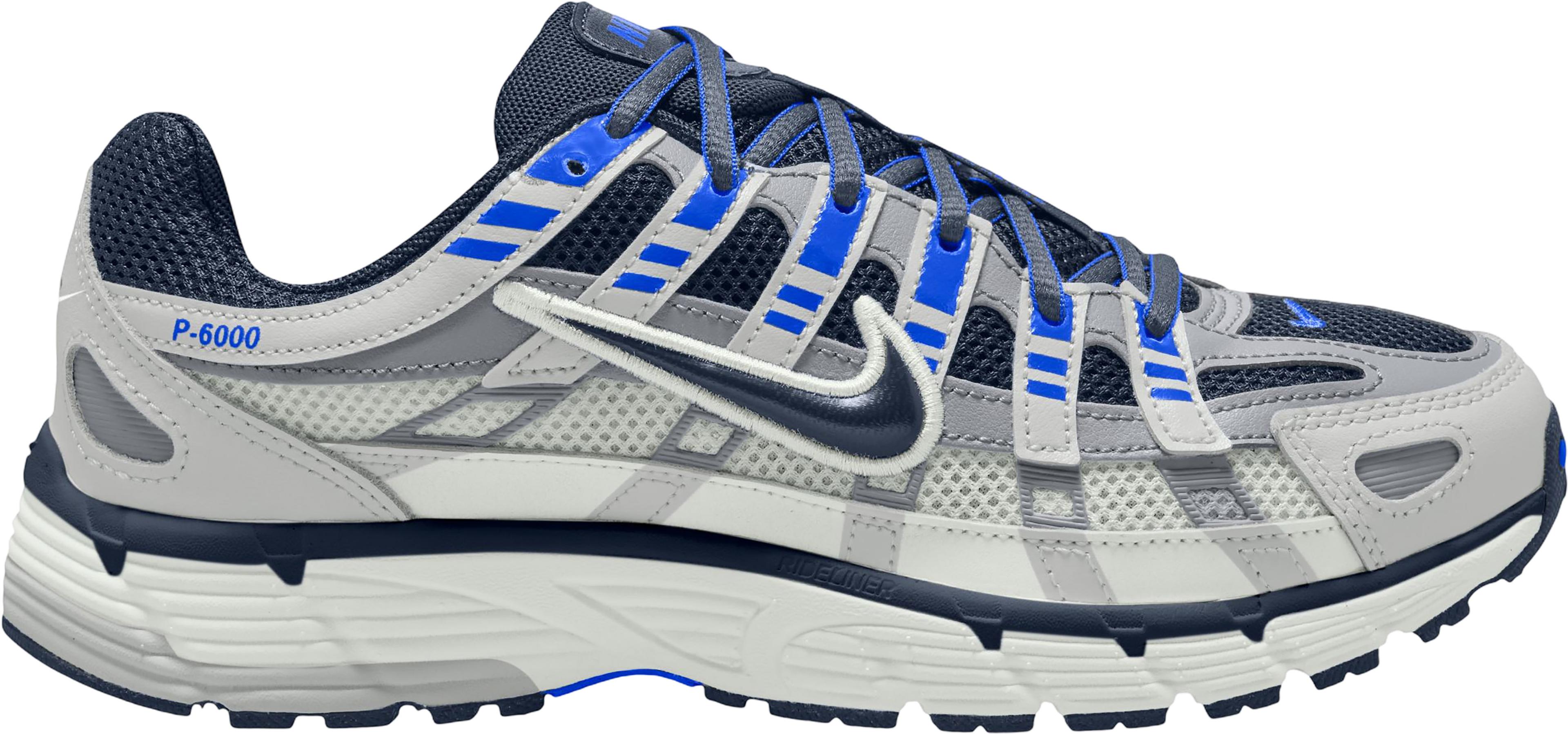 Product image for P-6000 Shoes - Big Kids