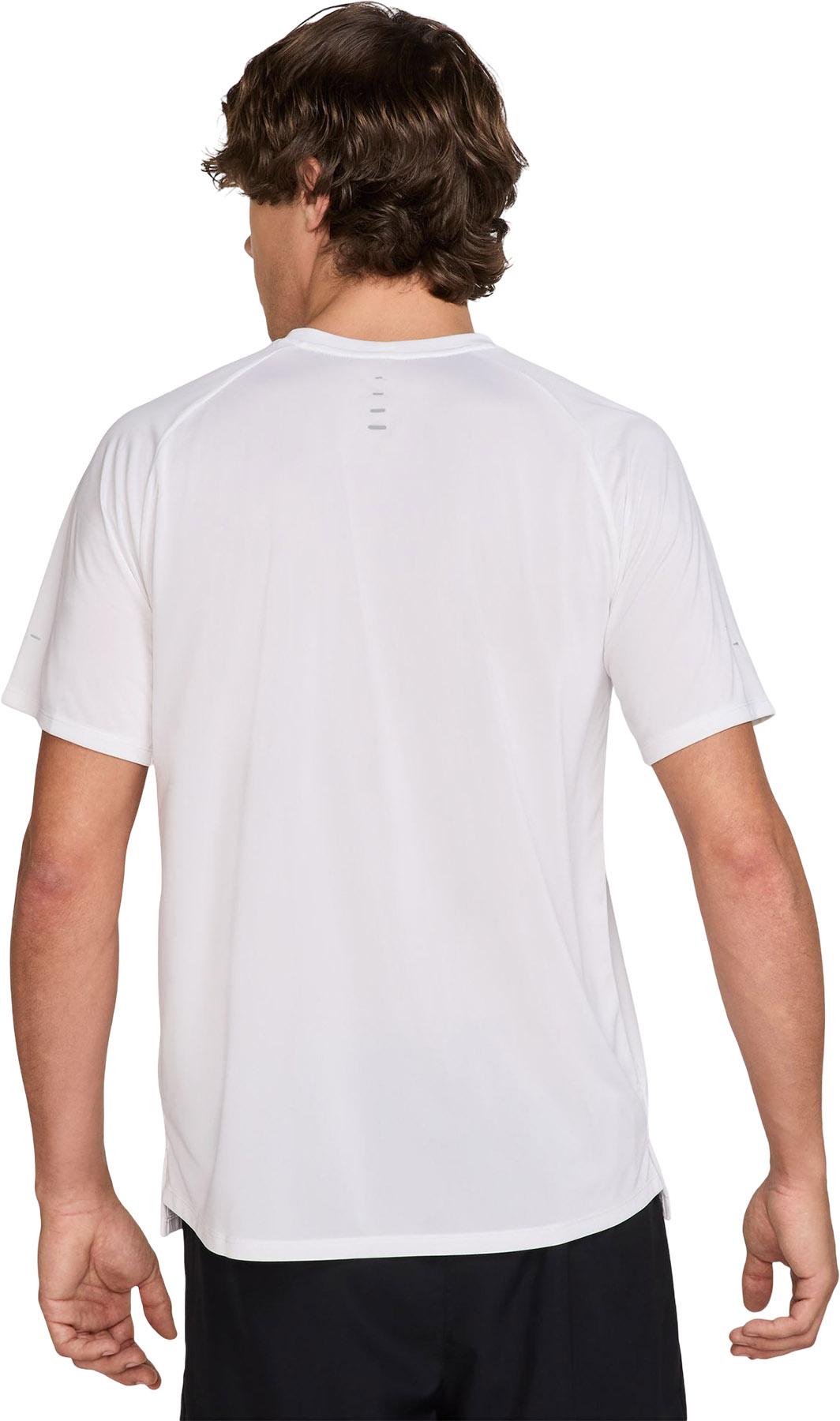 Product gallery image number 2 for product Haut de course à manches courtes Dri-FIT ADV - Homme