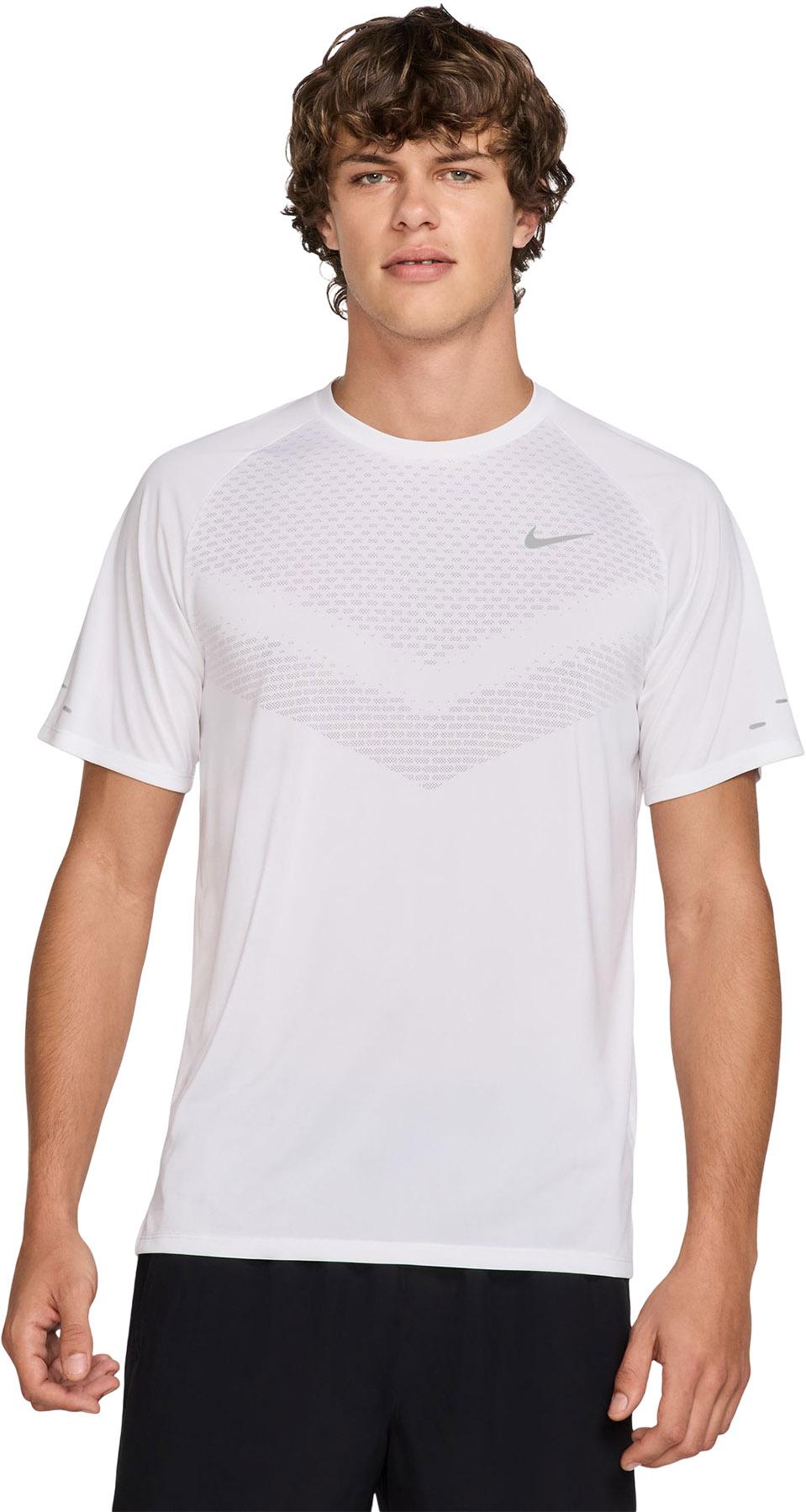 Product image for Haut de course à manches courtes Dri-FIT ADV - Homme