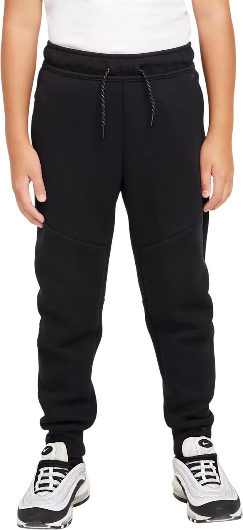 Product image for Sportswear Tech Fleece Joggers - Big Boy