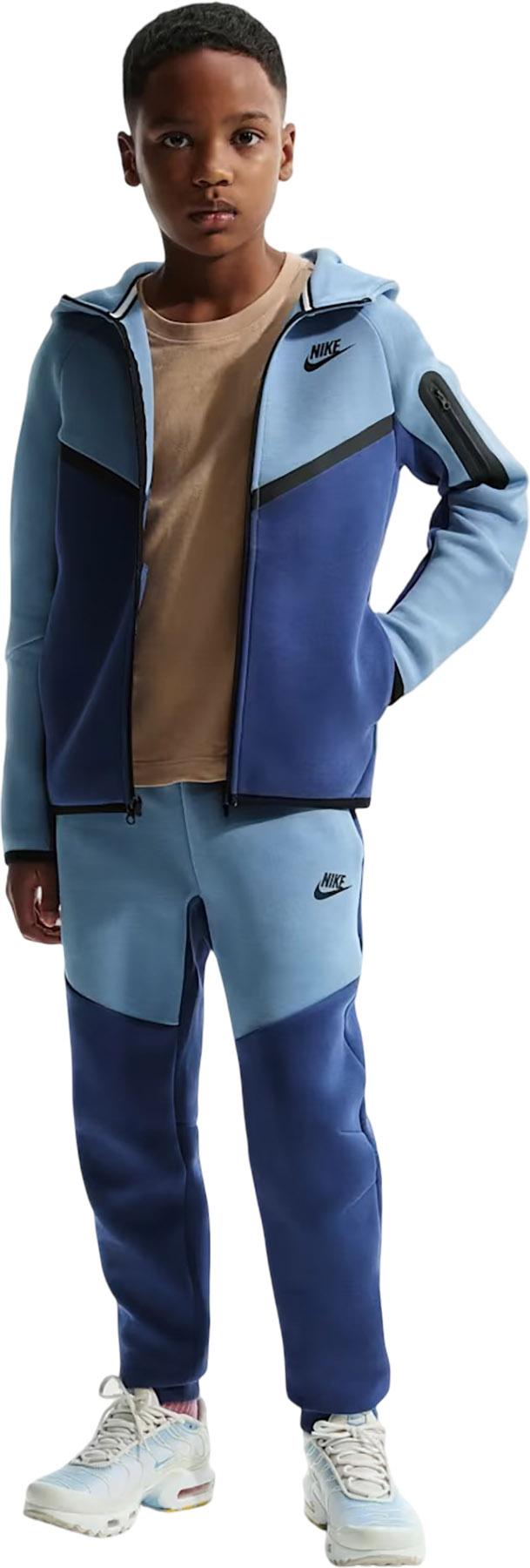 Product image for Sportswear Tech Fleece Joggers - Big Boy