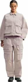 Colour: Cream Ii - Summit White