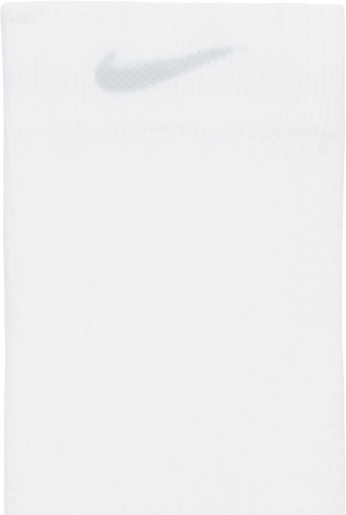 Product gallery image number 3 for product Running Lightweight 1 Pair Crew Socks - Unisex