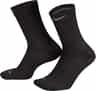 Colour: Black - Dark Smoke Grey - Smoke Grey