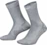 Colour: Dark Smoke Grey - Pure Platinum - White