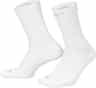 Colour: White - Black - Pure Platinum