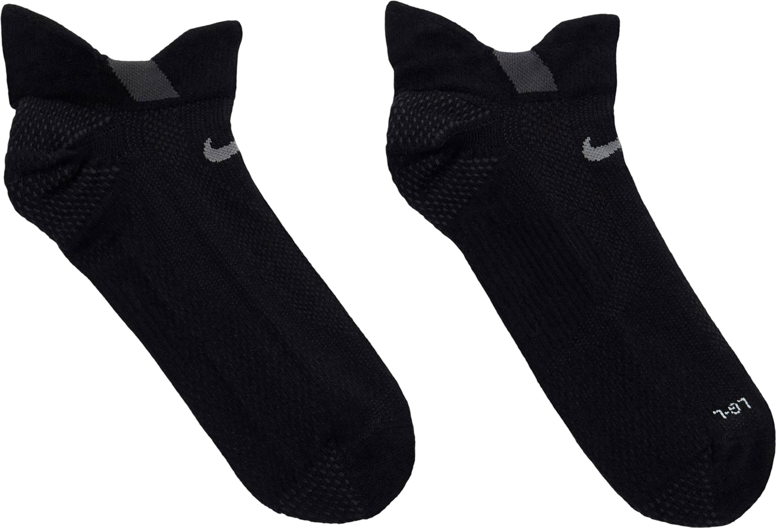 Product gallery image number 2 for product Running Lightweight 1 Pair No-Show Socks - Unisex