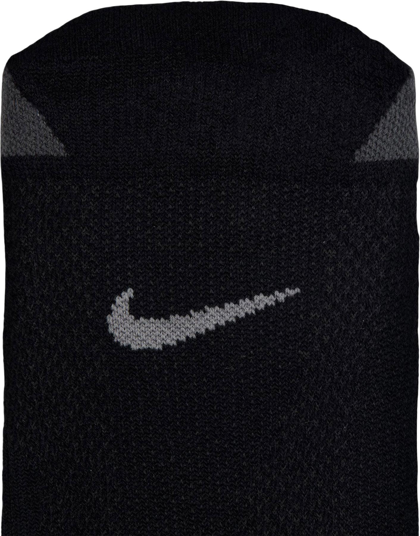 Product gallery image number 3 for product Running Lightweight 1 Pair No-Show Socks - Unisex