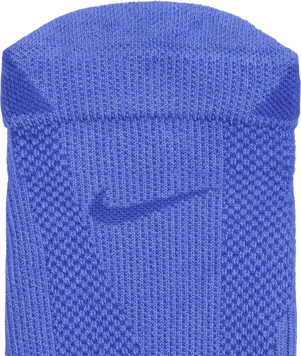 Product gallery image number 3 for product Running Lightweight 1 Pair No-Show Socks - Unisex