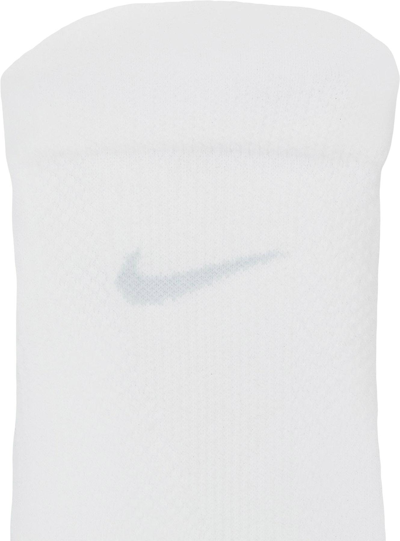Product gallery image number 4 for product Running Lightweight 1 Pair No-Show Socks - Unisex