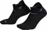 Colour: Black - Dark Smoke Grey - Smoke Grey