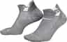 Colour: Dark Smoke Grey - Pure Platinum - White