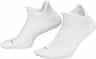 Colour: White - Black - Pure Platinum