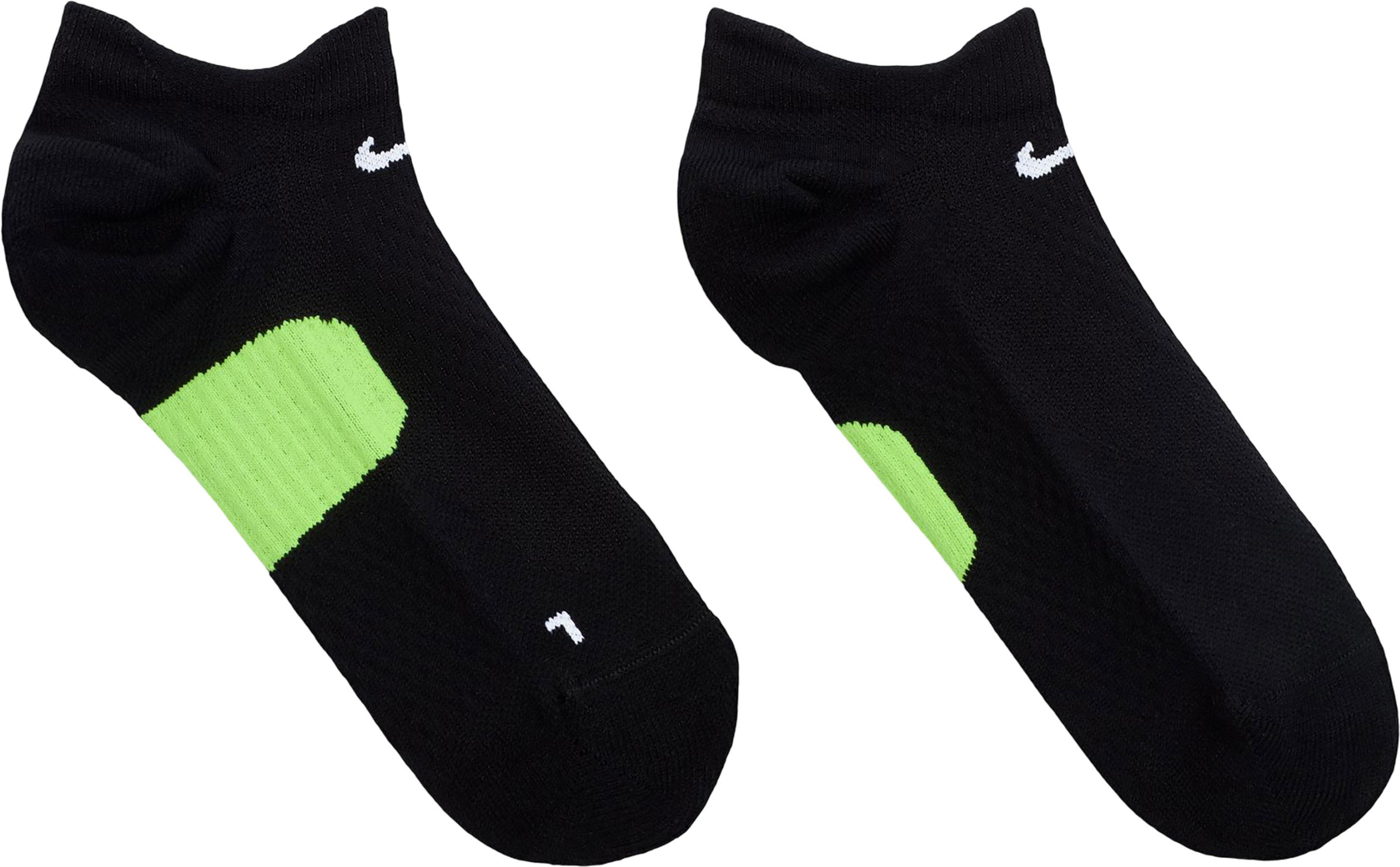 Product gallery image number 2 for product Chaussettes invisibles mi-épais 1 paire - Unisexe
