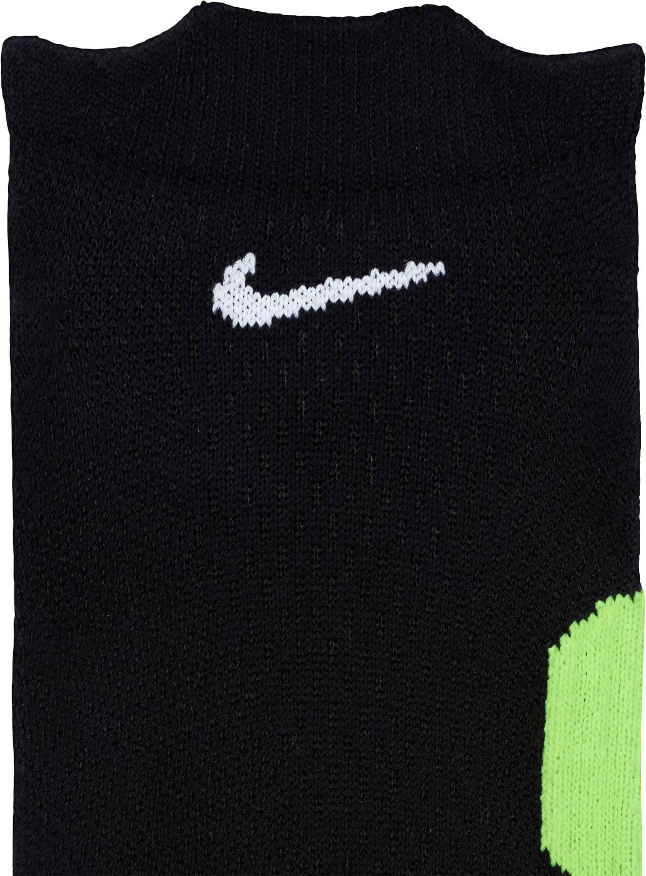 Product gallery image number 3 for product Chaussettes invisibles mi-épais 1 paire - Unisexe