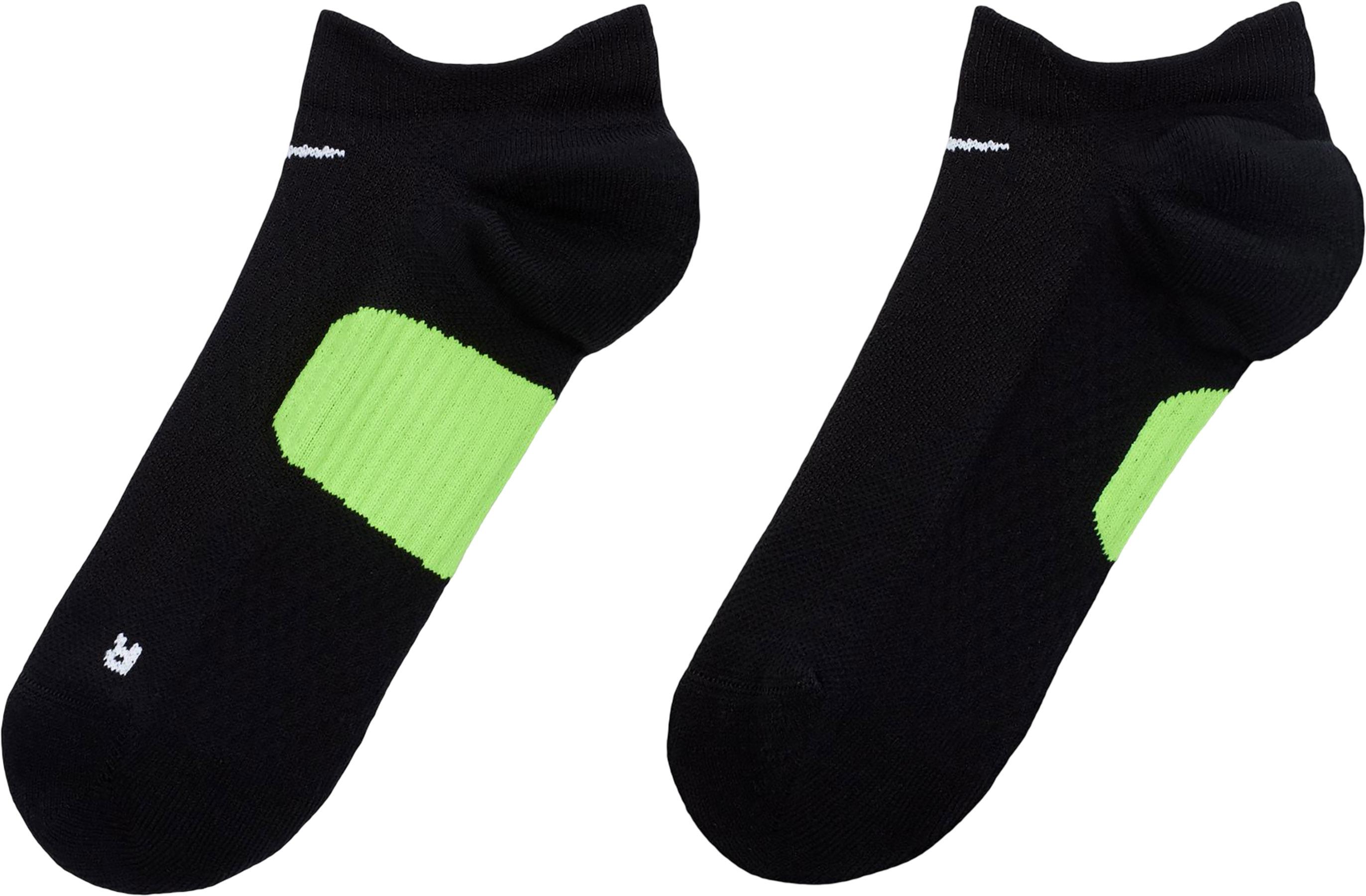 Product gallery image number 4 for product Chaussettes invisibles mi-épais 1 paire - Unisexe
