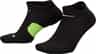 Colour: Black - Smoke Grey - White