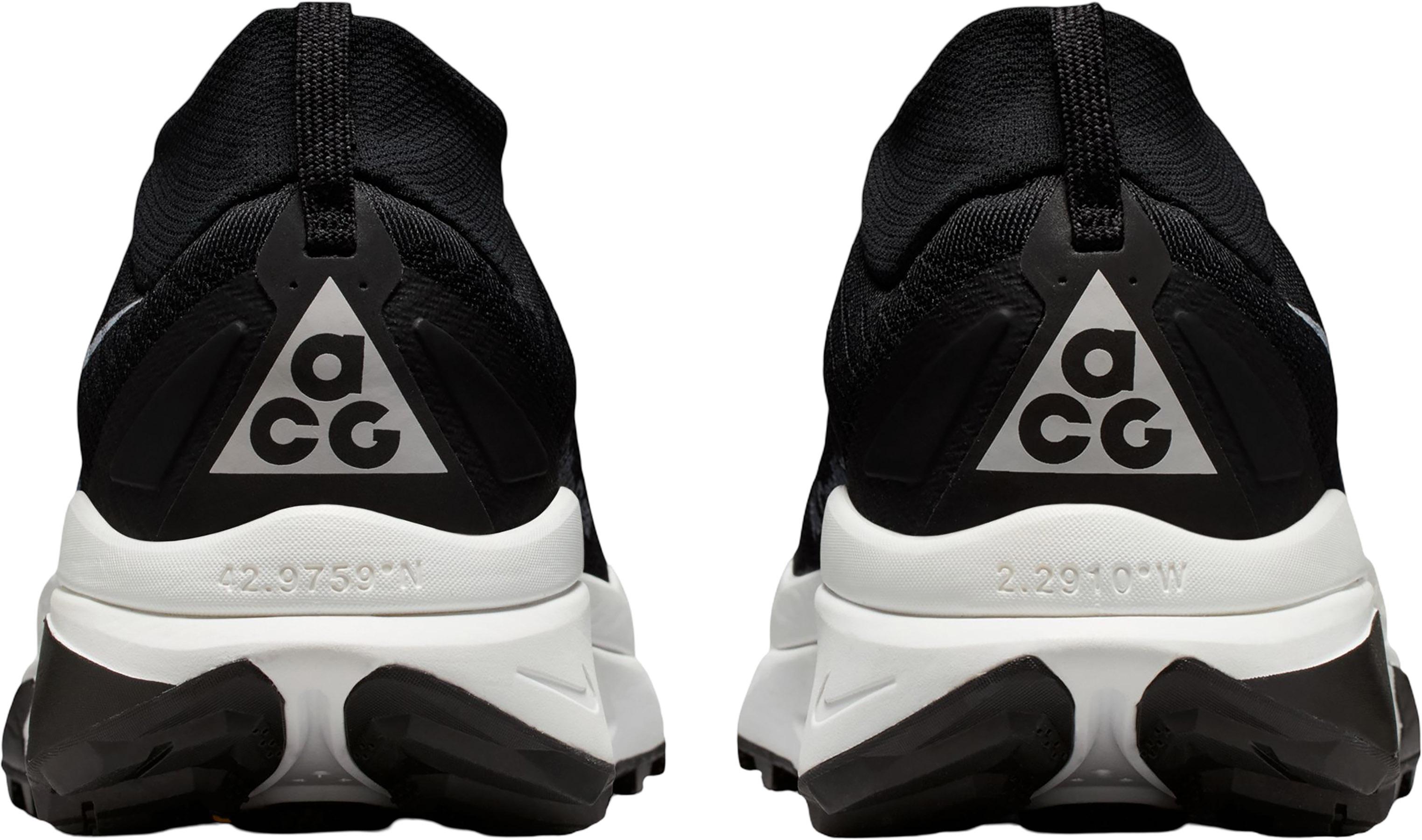 Product gallery image number 3 for product ACG Zegama Trail Running Shoes - Men's