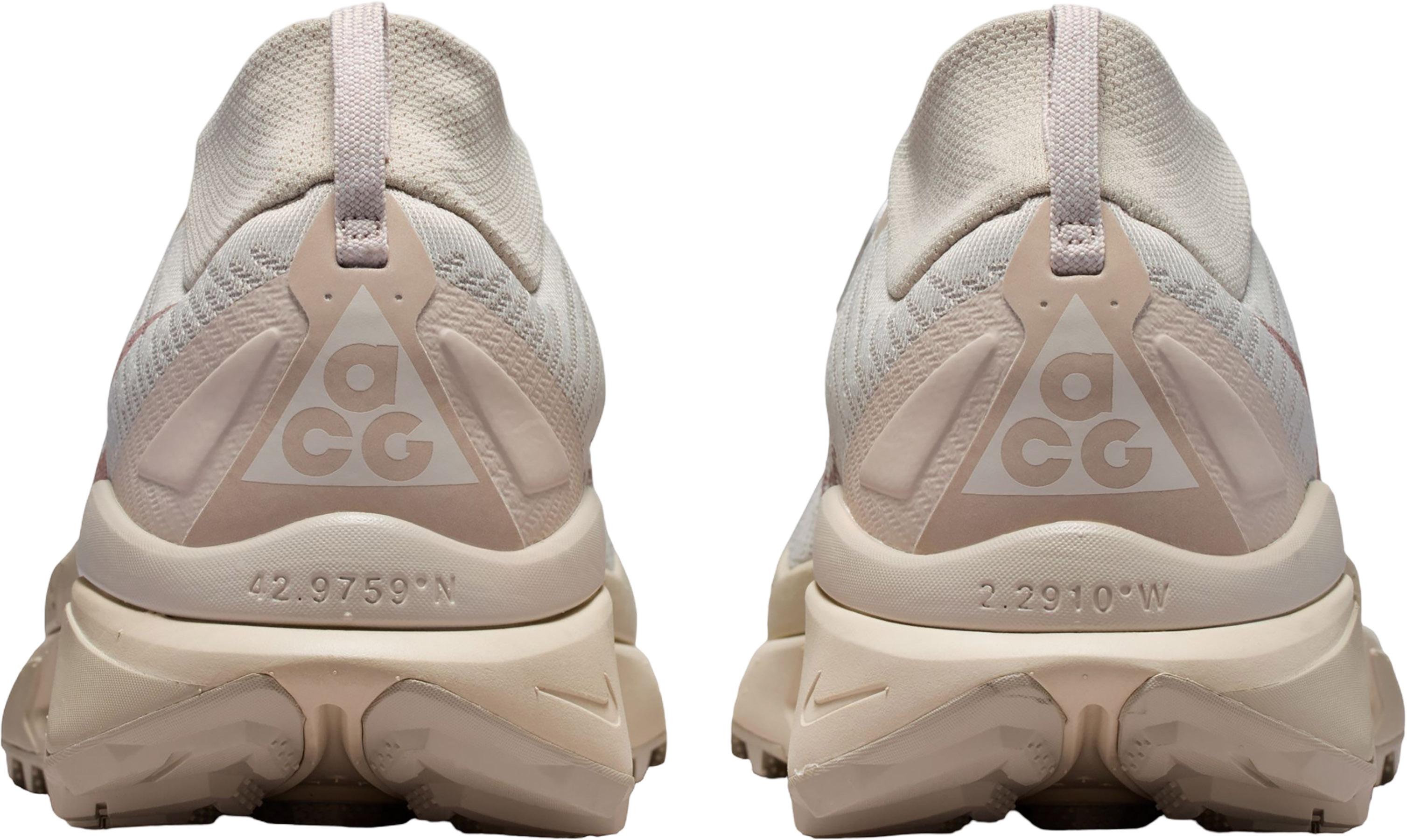 Product gallery image number 3 for product ACG Zegama Trail Running Shoes - Men's