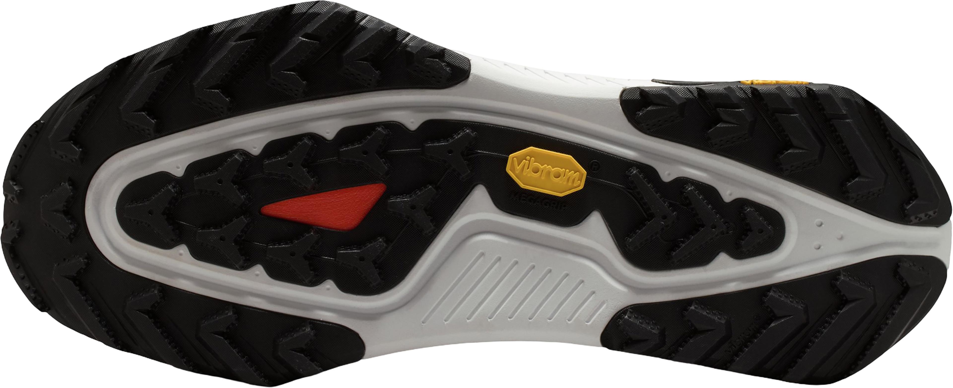 Product gallery image number 2 for product ACG Zegama Trail Running Shoes - Men's