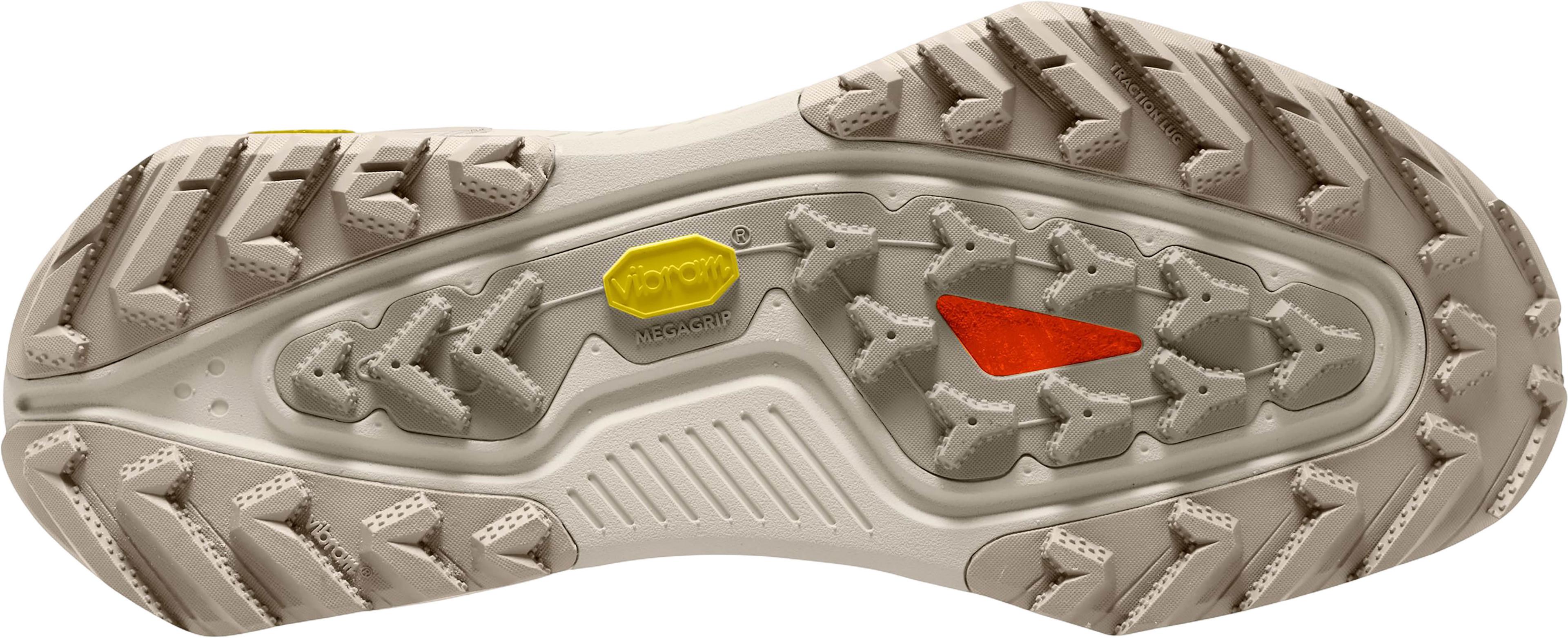 Product gallery image number 2 for product ACG Zegama Trail Running Shoes - Men's