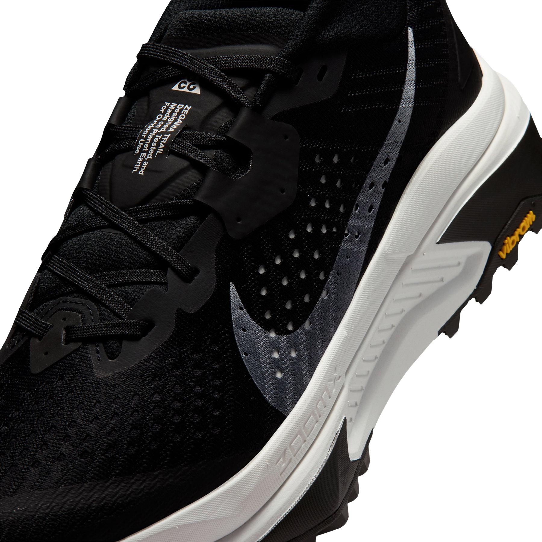 Product gallery image number 4 for product ACG Zegama Trail Running Shoes - Men's