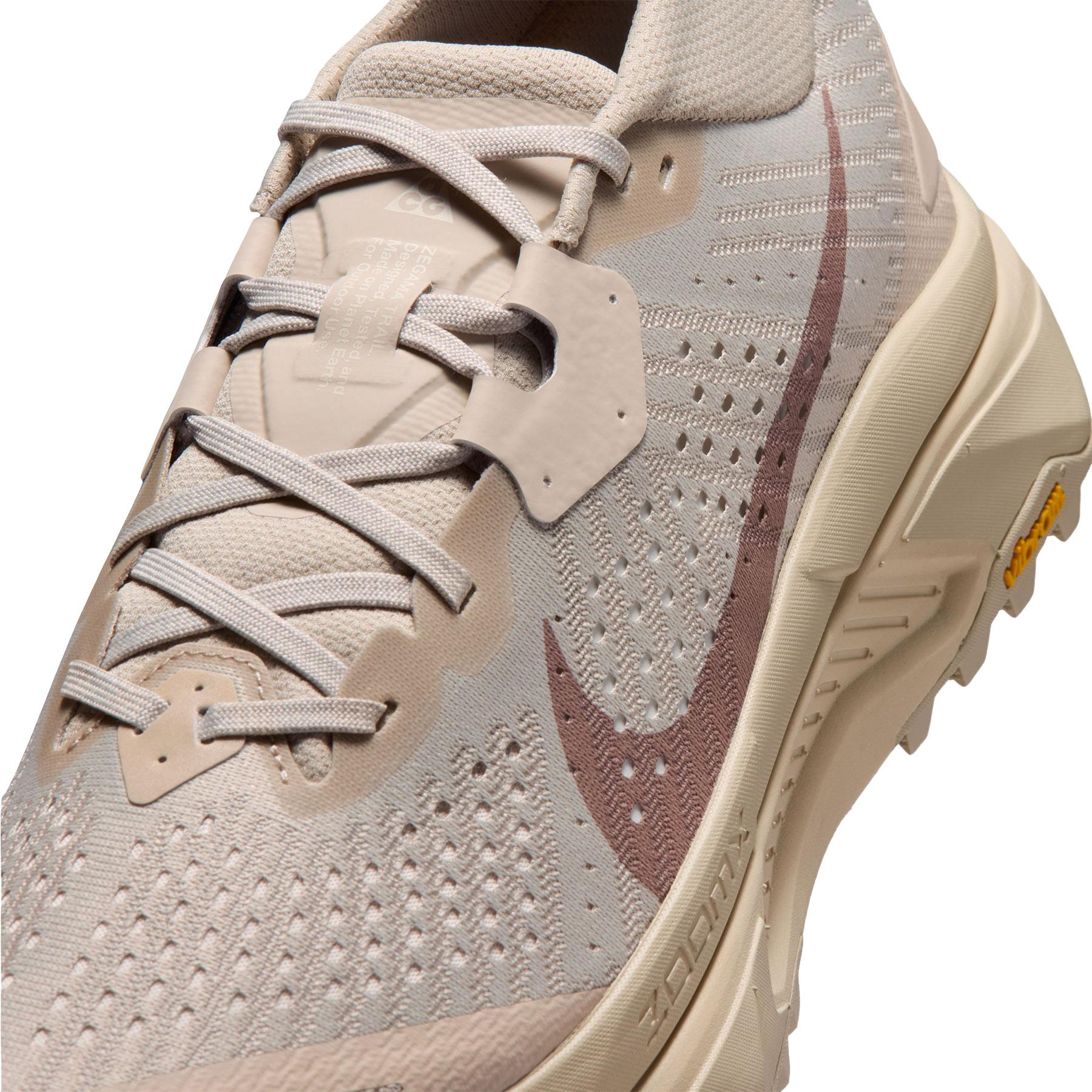 Product gallery image number 4 for product ACG Zegama Trail Running Shoes - Men's