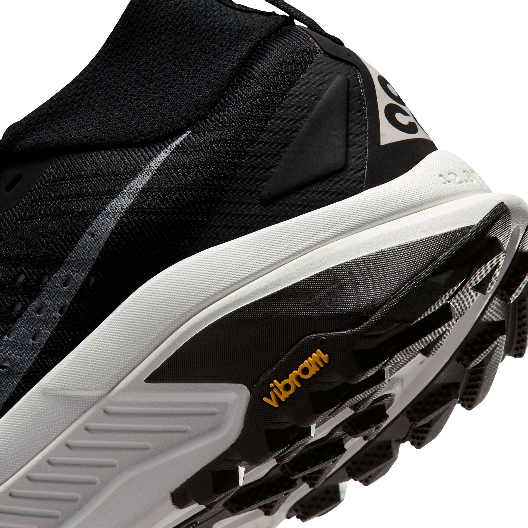 Product gallery image number 5 for product ACG Zegama Trail Running Shoes - Men's