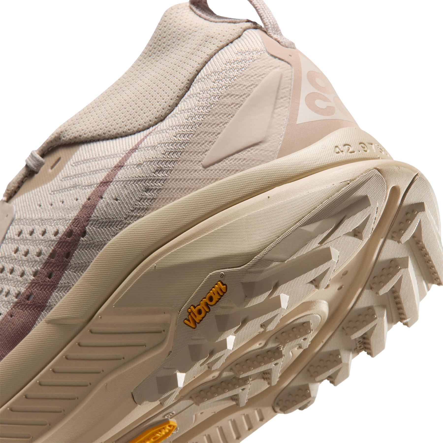 Product gallery image number 5 for product ACG Zegama Trail Running Shoes - Men's
