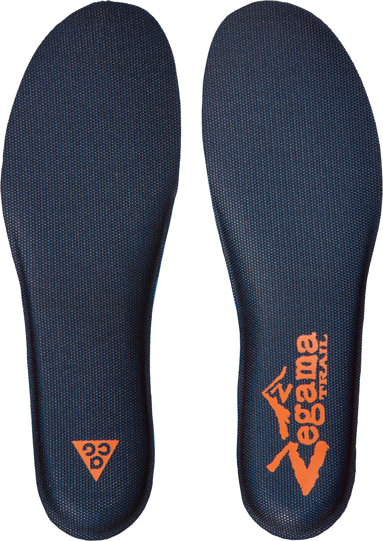 Product gallery image number 8 for product ACG Zegama Trail Running Shoes - Men's