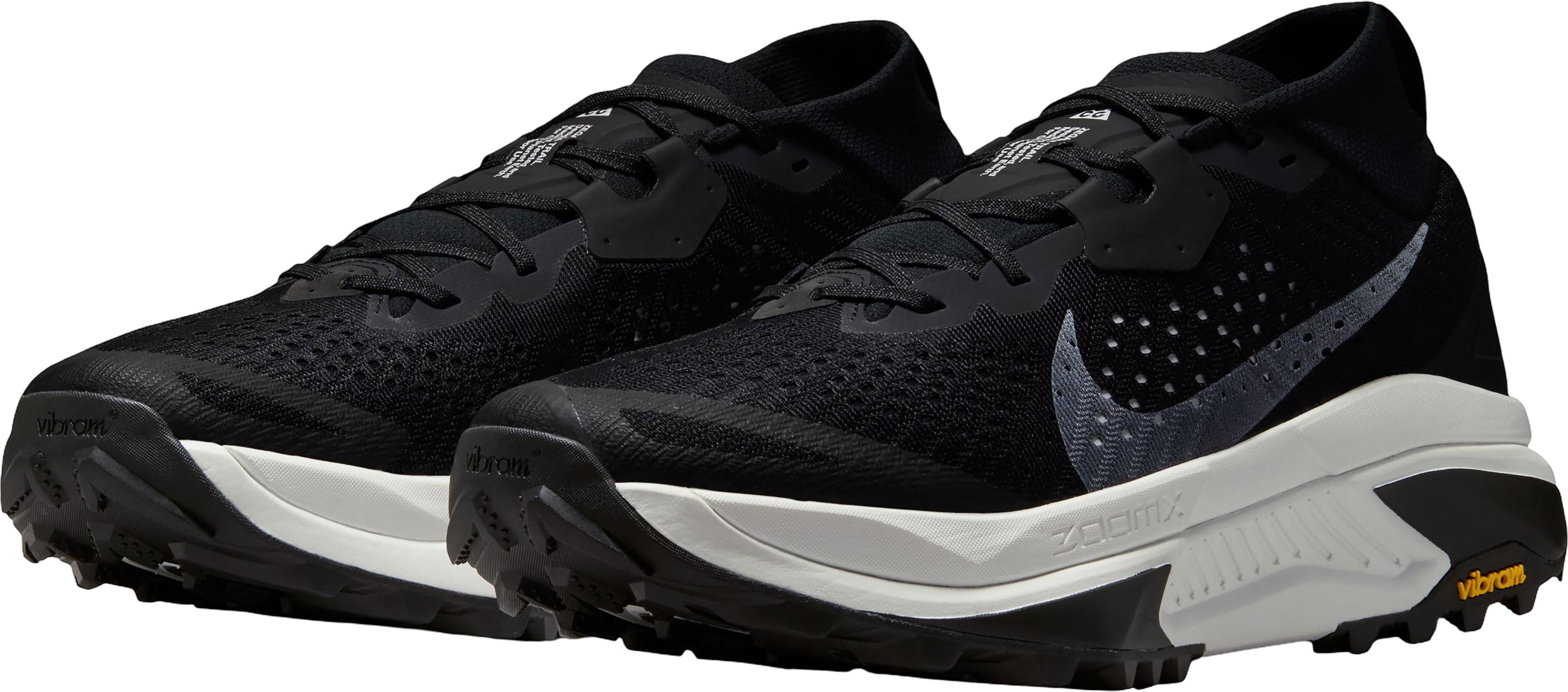 Product gallery image number 6 for product ACG Zegama Trail Running Shoes - Men's
