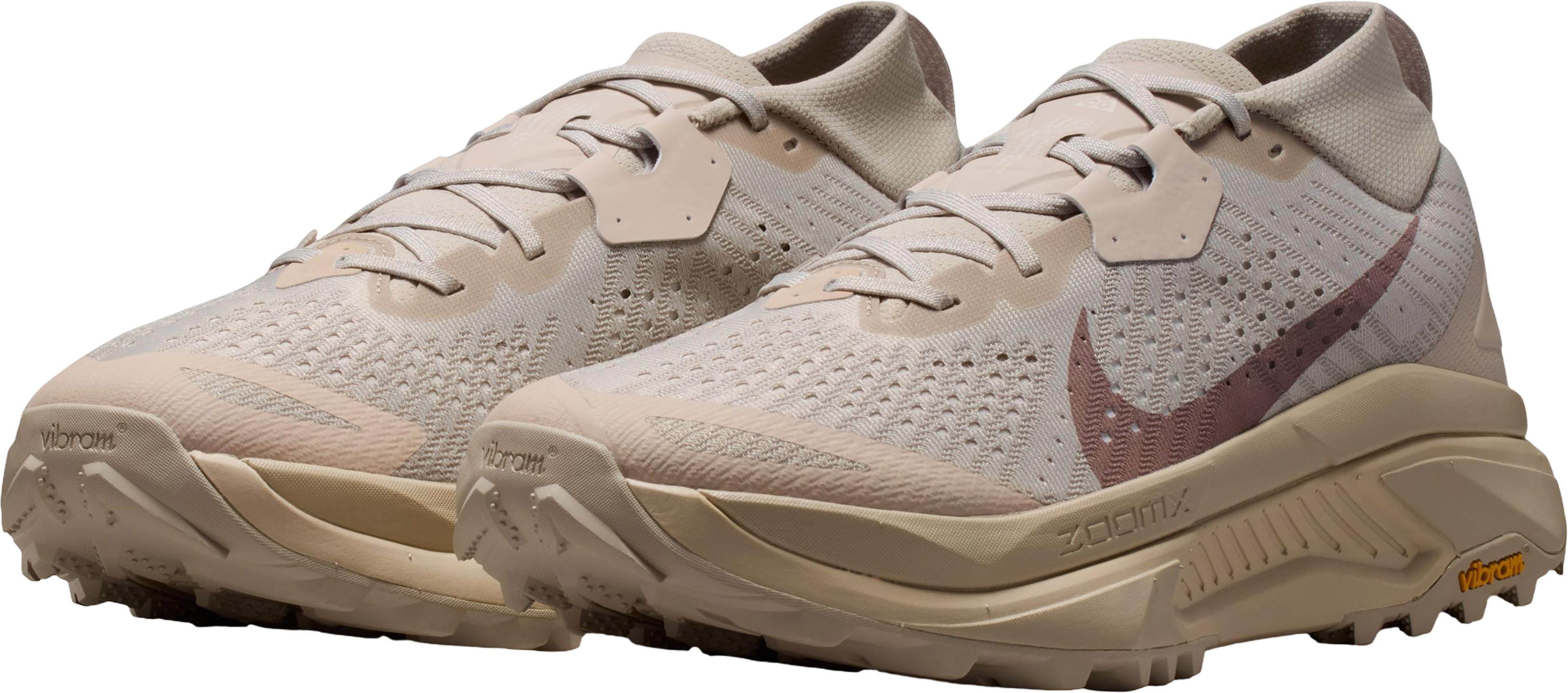 Product gallery image number 6 for product ACG Zegama Trail Running Shoes - Men's