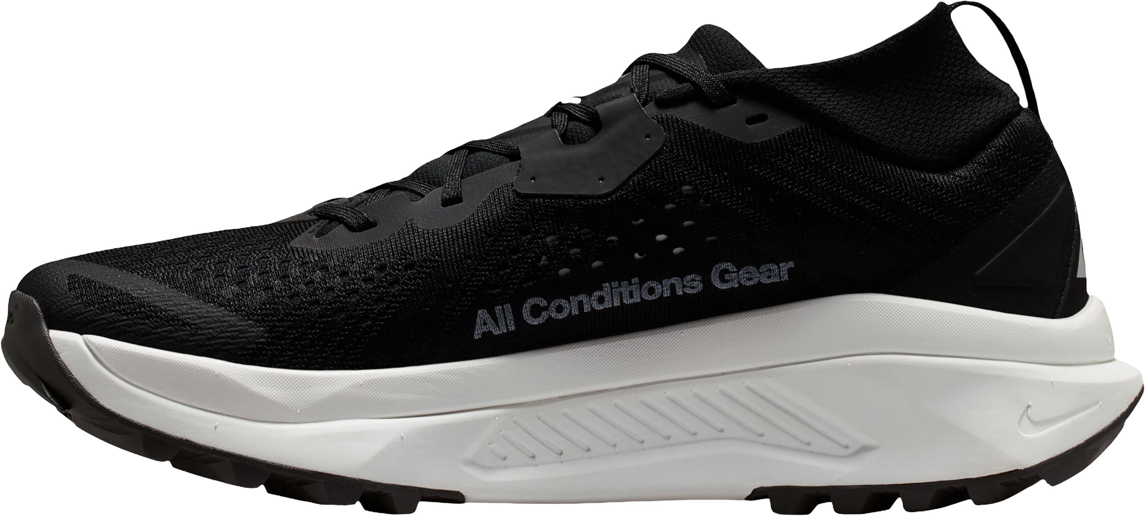 Product gallery image number 9 for product ACG Zegama Trail Running Shoes - Men's
