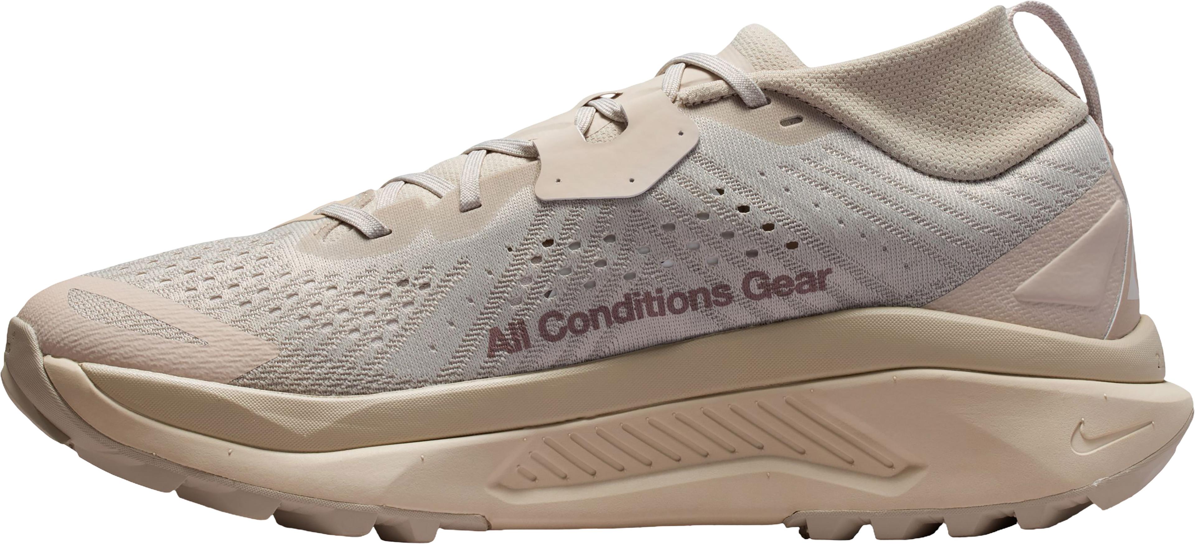 Product gallery image number 8 for product ACG Zegama Trail Running Shoes - Men's