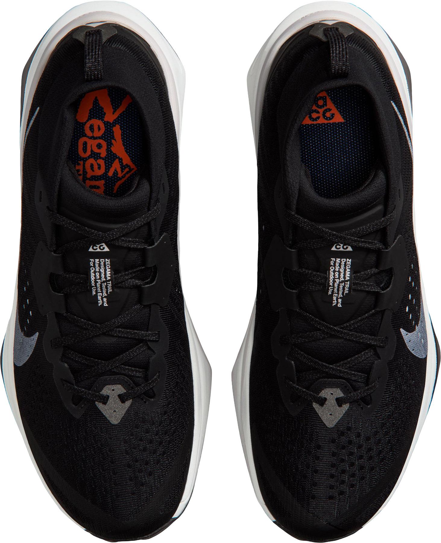 Product gallery image number 7 for product ACG Zegama Trail Running Shoes - Men's