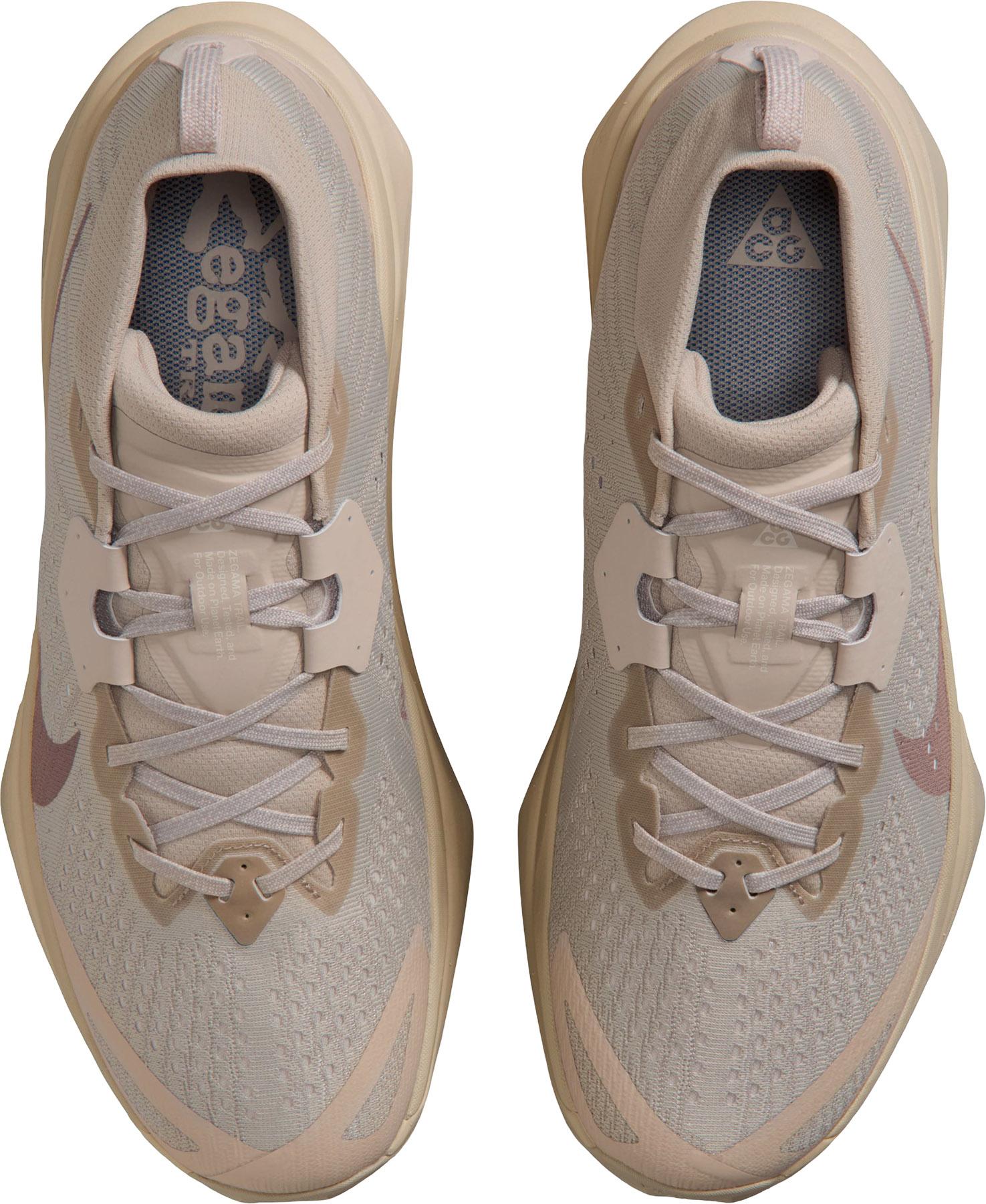 Product gallery image number 7 for product ACG Zegama Trail Running Shoes - Men's