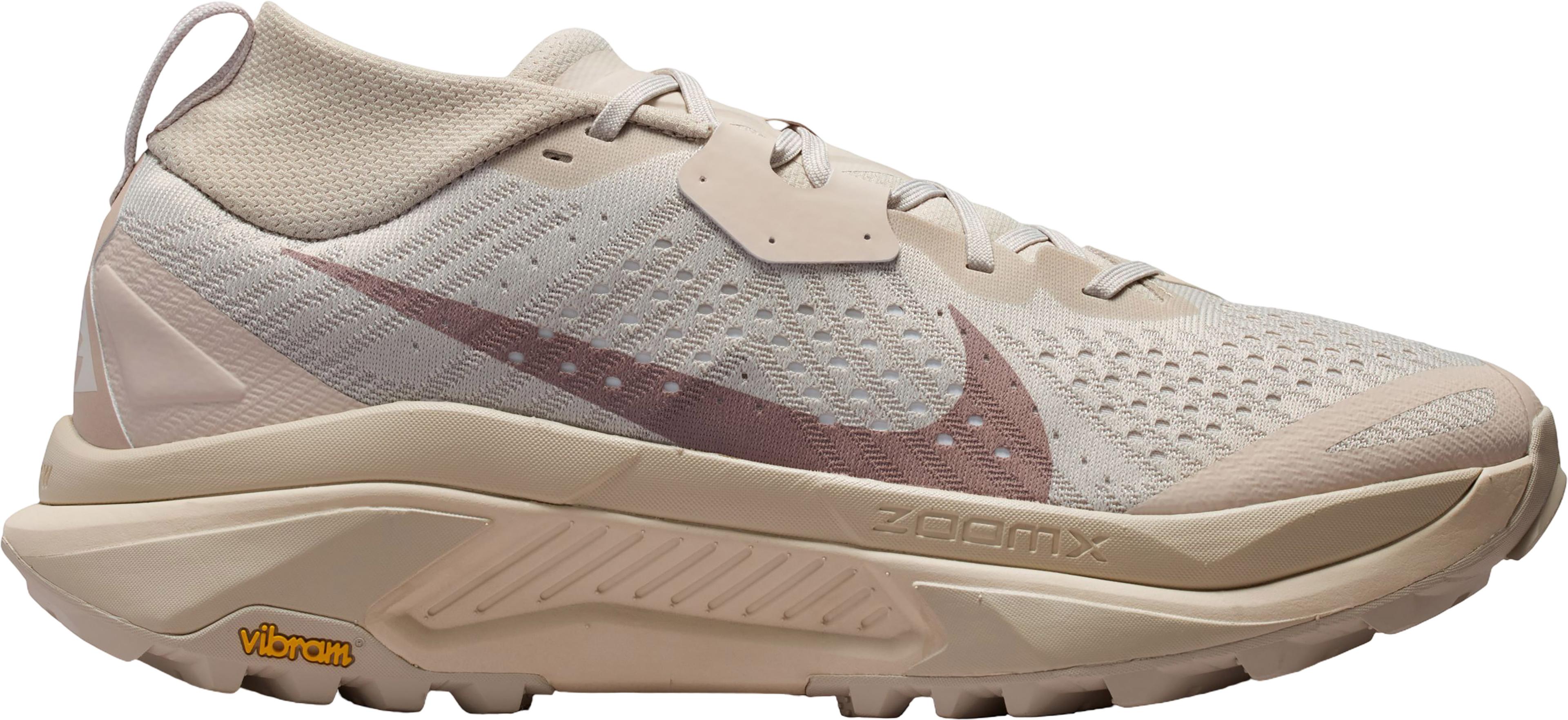 Product image for ACG Zegama Trail Running Shoes - Men's