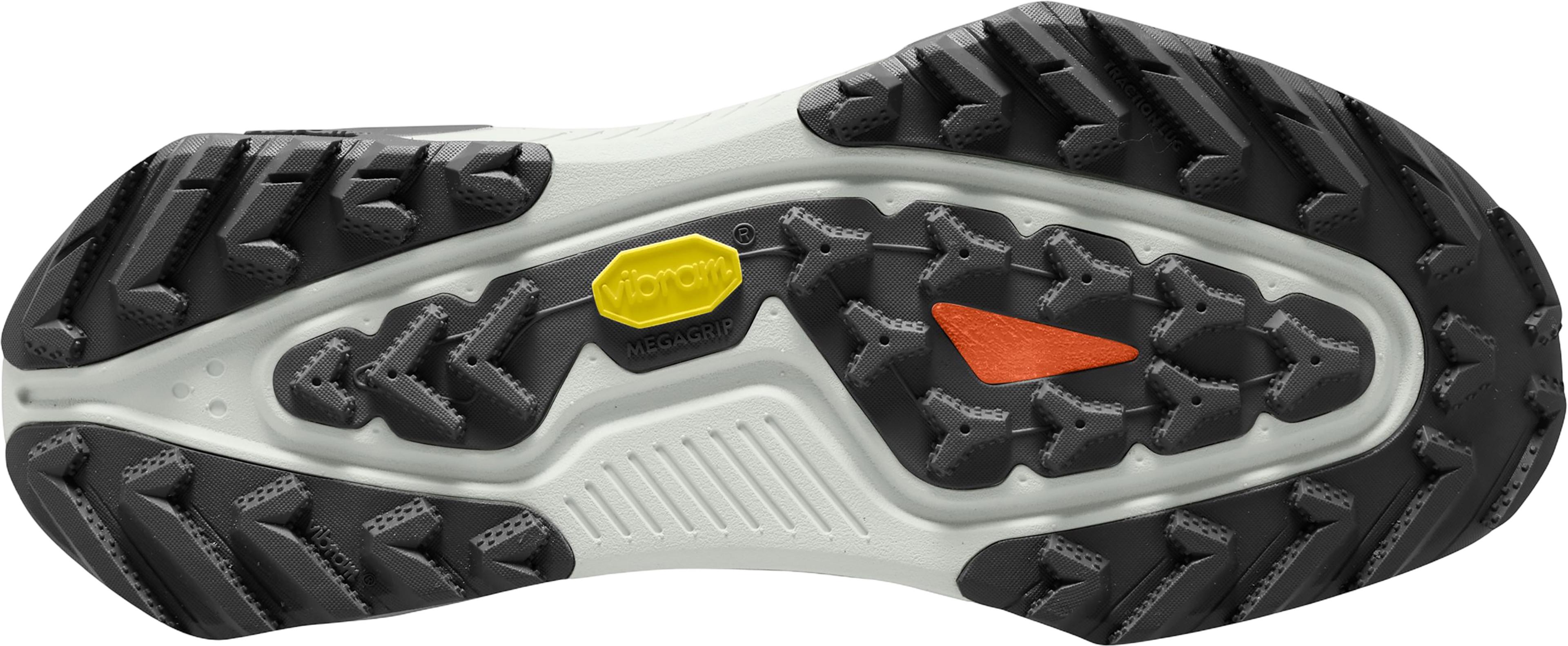 Product gallery image number 2 for product ACG Zegama Trail Running Shoes - Women's