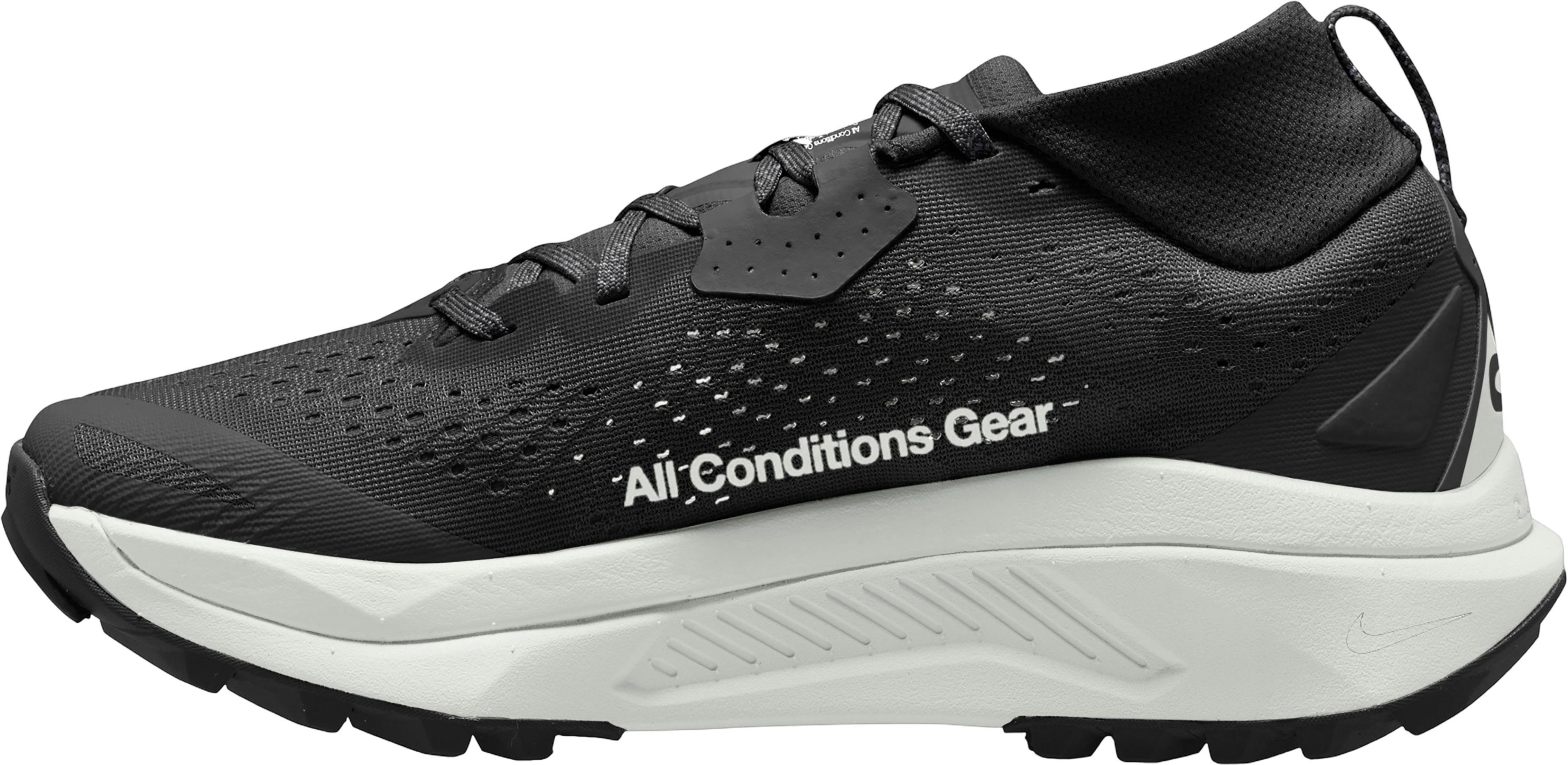 Product gallery image number 4 for product ACG Zegama Trail Running Shoes - Women's