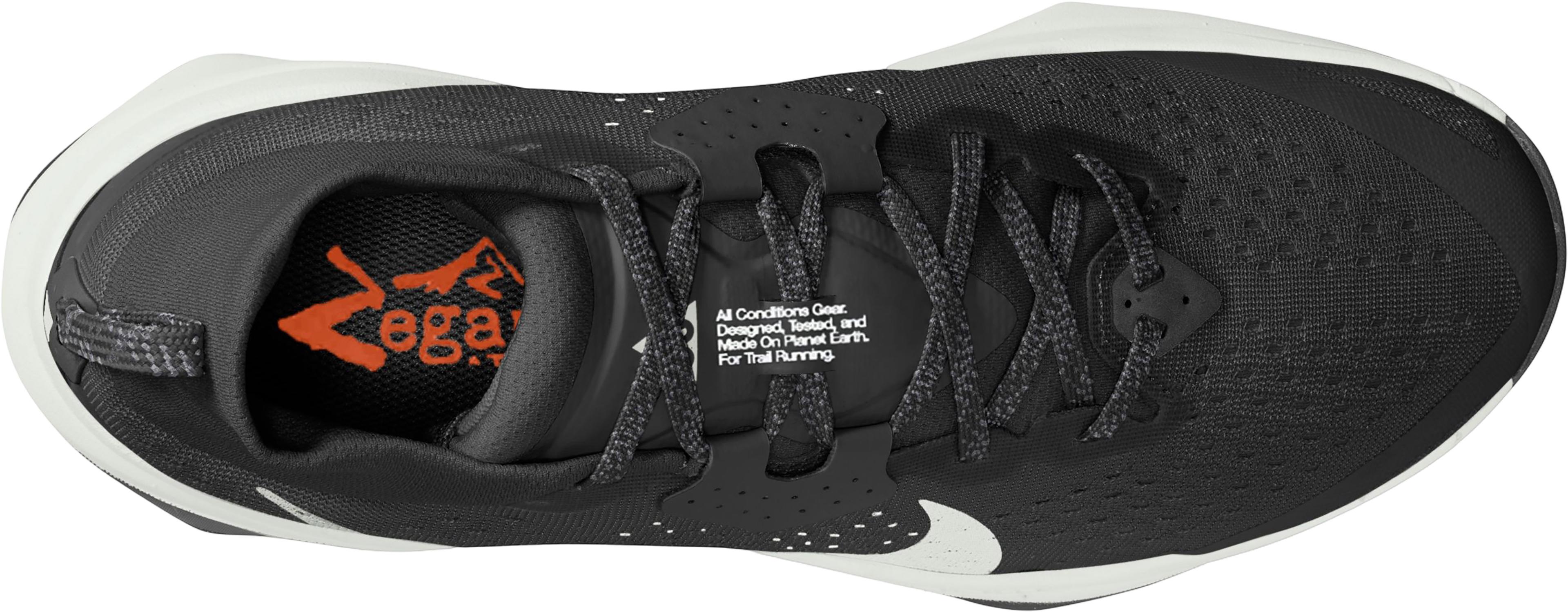 Product gallery image number 3 for product ACG Zegama Trail Running Shoes - Women's